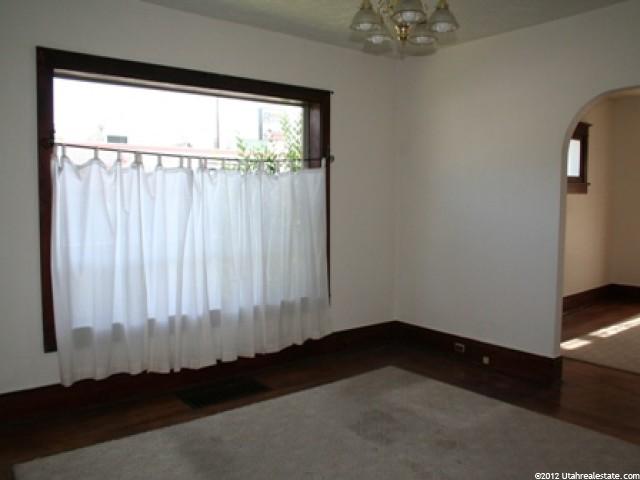 648 Washington Blvd, Ogden, UT 84404 — photo 5