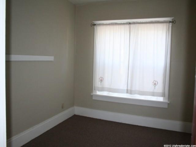 648 Washington Blvd, Ogden, UT 84404 — photo 6