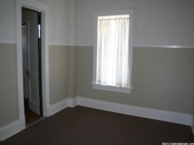 648 Washington Blvd, Ogden, UT 84404 — photo 7