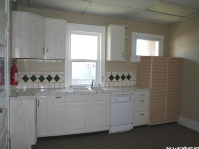 648 Washington Blvd, Ogden, UT 84404 — photo 8