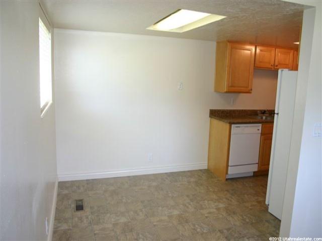 8444 Monroe St, Midvale, UT 84047 — photo 2