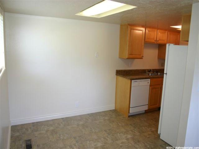 8444 Monroe St, Midvale, UT 84047 — photo 3