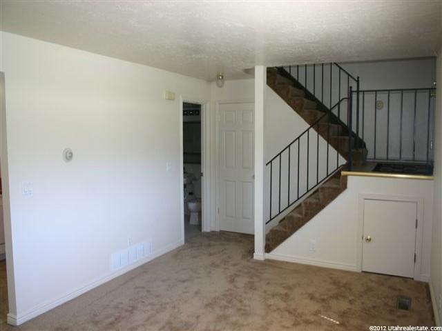 8444 Monroe St, Midvale, UT 84047 — photo 4