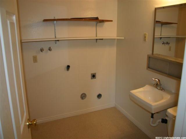 8444 Monroe St, Midvale, UT 84047 — photo 5