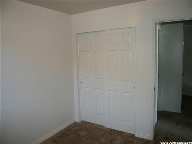 8444 Monroe St, Midvale, UT 84047 — photo 6