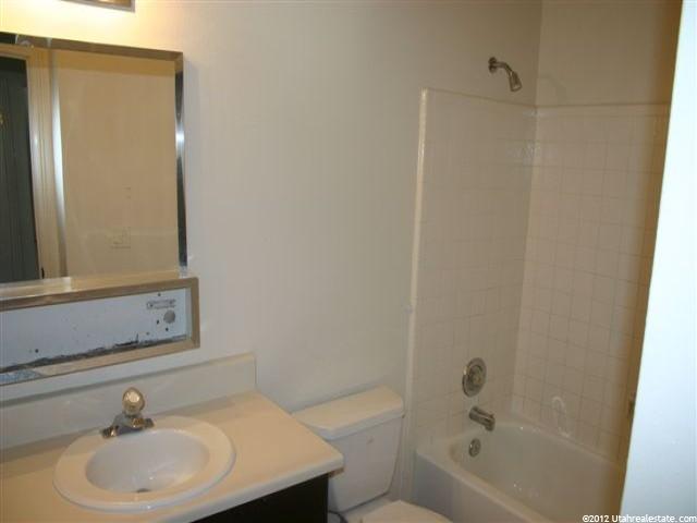 8444 Monroe St, Midvale, UT 84047 — photo 7