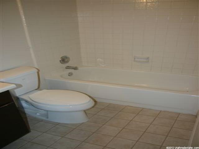 8444 Monroe St, Midvale, UT 84047 — photo 8