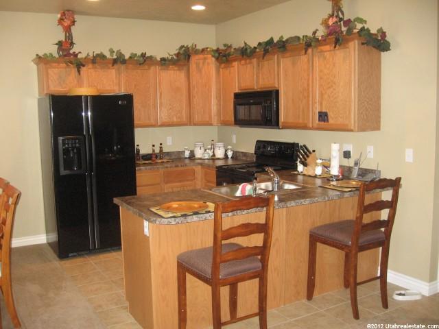 7190 S 420 E, Midvale, UT 84047 — photo 2