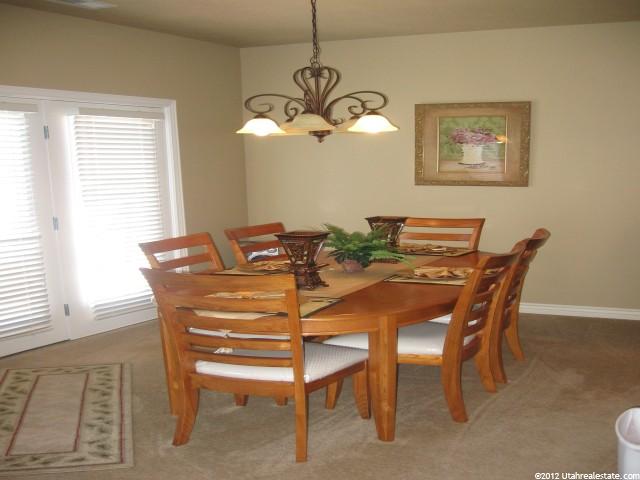 7190 S 420 E, Midvale, UT 84047 — photo 3
