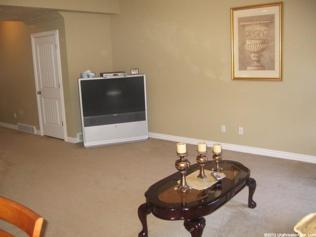 7190 S 420 E, Midvale, UT 84047 — photo 4