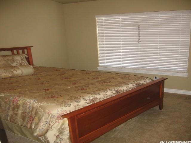 7190 S 420 E, Midvale, UT 84047 — photo 5