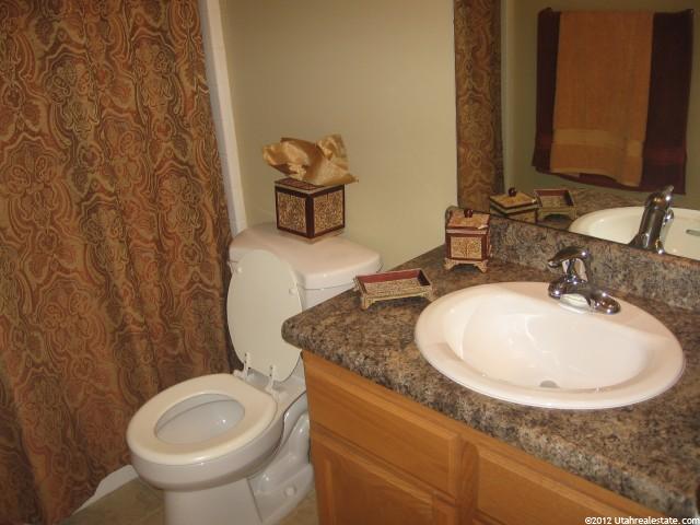 7190 S 420 E, Midvale, UT 84047 — photo 7