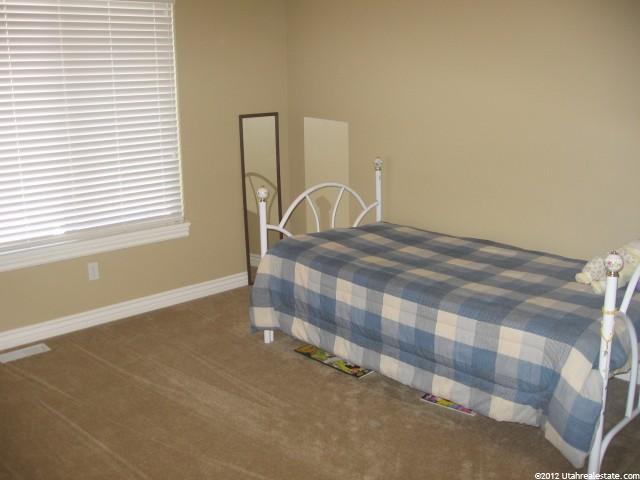 7190 S 420 E, Midvale, UT 84047 — photo 8