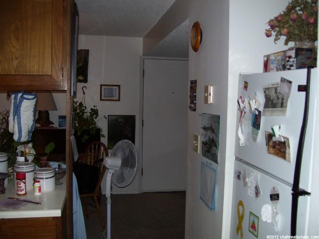 88 W 50 S #P2, Centerville, UT 84014 — photo 12