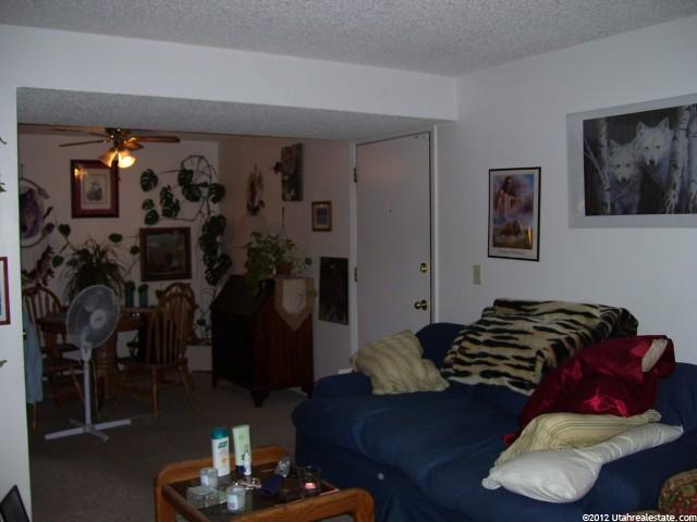 88 W 50 S #P2, Centerville, UT 84014 — photo 4
