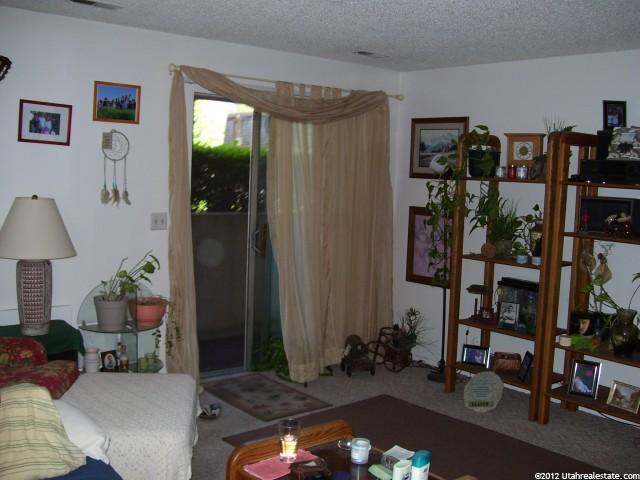 88 W 50 S #P2, Centerville, UT 84014 — photo 5
