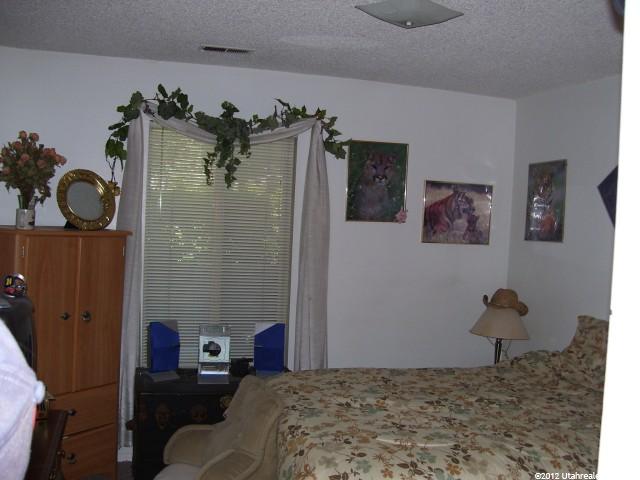 88 W 50 S #P2, Centerville, UT 84014 — photo 6