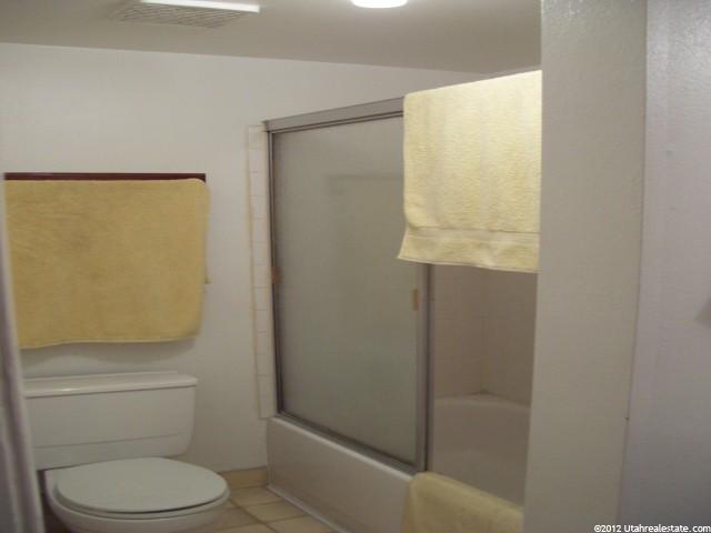 88 W 50 S #P2, Centerville, UT 84014 — photo 7