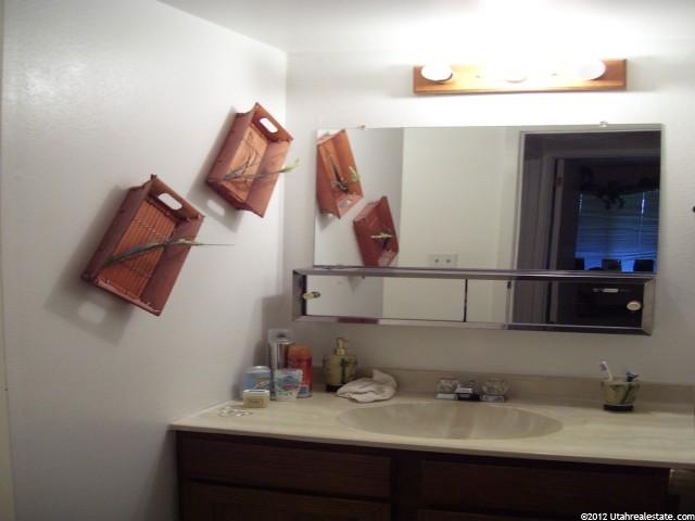 88 W 50 S #P2, Centerville, UT 84014 — photo 8