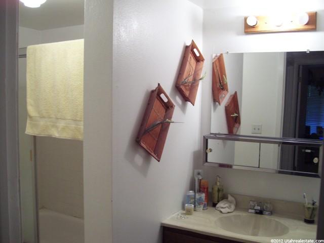 88 W 50 S #P2, Centerville, UT 84014 — photo 9