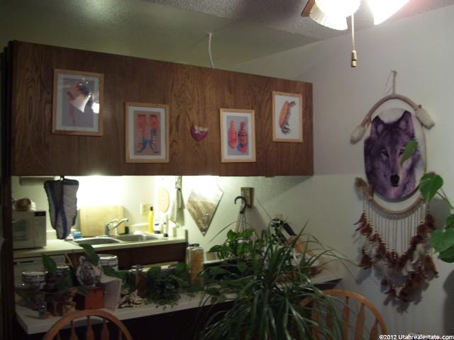 88 W 50 S #P2, Centerville, UT 84014 — photo 10