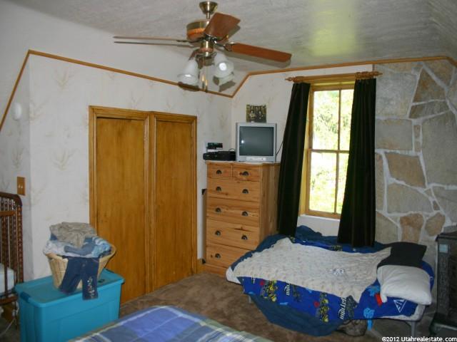 230 N 200 E, Wellsville, UT 84339 — photo 3