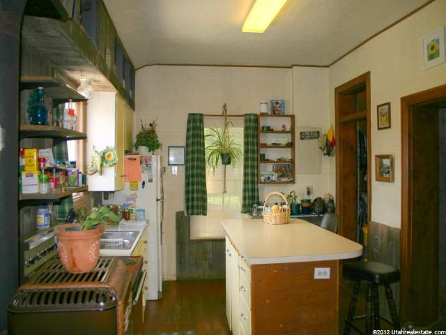 230 N 200 E, Wellsville, UT 84339 — photo 6