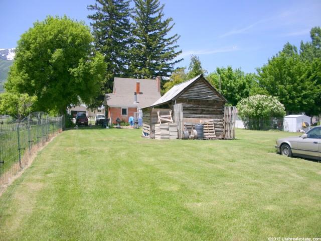230 N 200 E, Wellsville, UT 84339 — photo 10