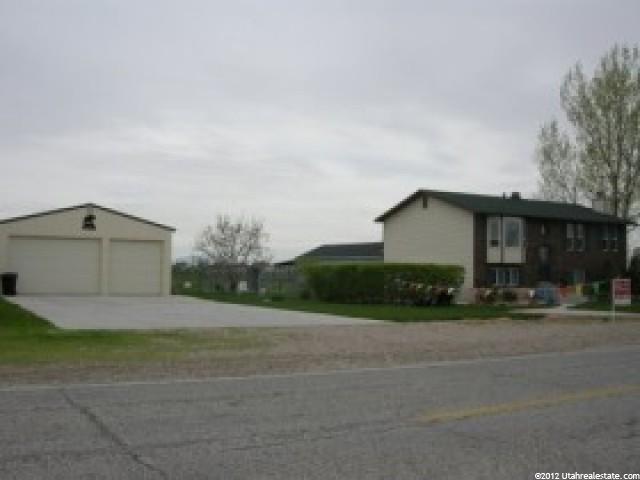 4563 W 1800 S, Taylor, UT 84401 — photo 2