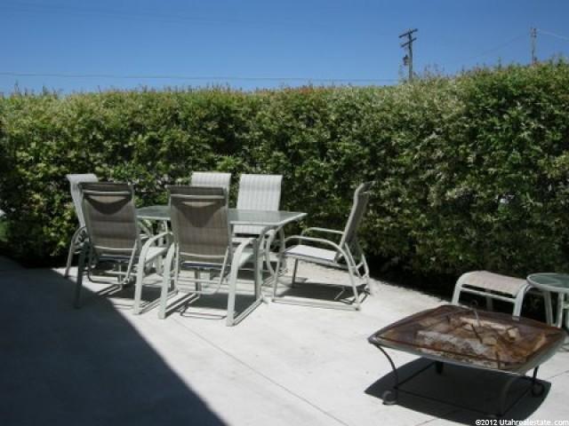4563 W 1800 S, Taylor, UT 84401 — photo 11