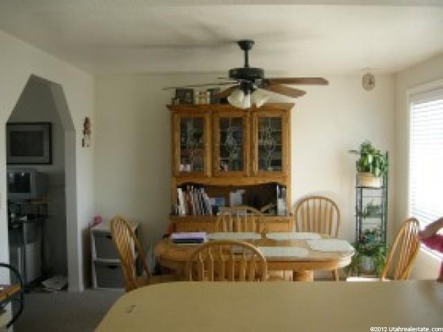 4563 W 1800 S, Taylor, UT 84401 — photo 3