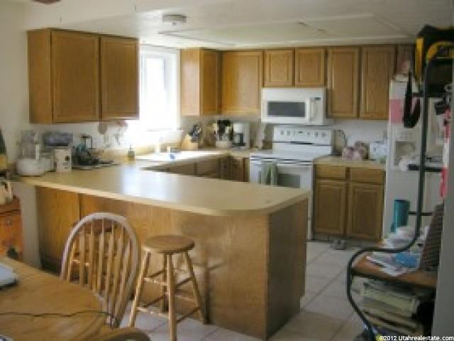 4563 W 1800 S, Taylor, UT 84401 — photo 4