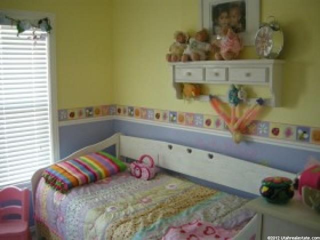 4563 W 1800 S, Taylor, UT 84401 — photo 5