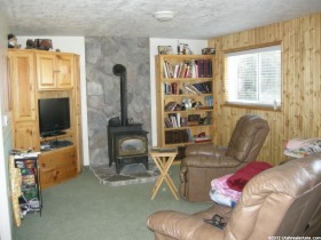 4563 W 1800 S, Taylor, UT 84401 — photo 6