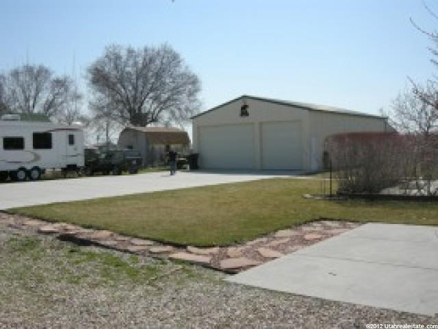 4563 W 1800 S, Taylor, UT 84401 — photo 7