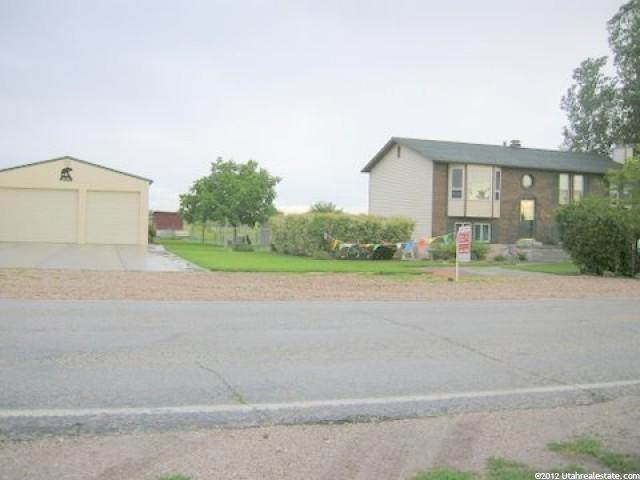 4563 W 1800 S, Taylor, UT 84401 — photo 9