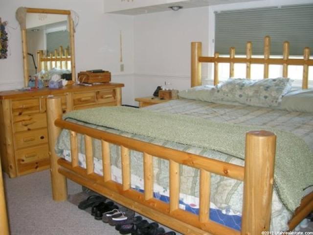 4563 W 1800 S, Taylor, UT 84401 — photo 10