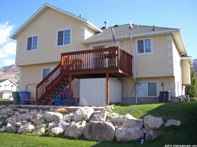 87 S 1250 E, Logan, UT 84321 — photo 2