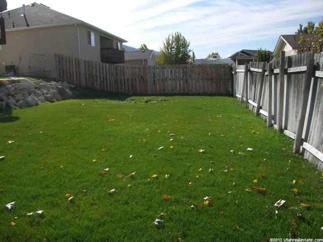 87 S 1250 E, Logan, UT 84321 — photo 3