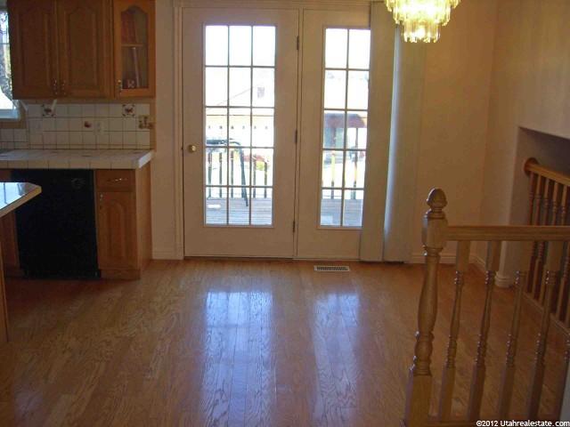 87 S 1250 E, Logan, UT 84321 — photo 5