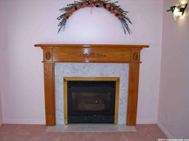 87 S 1250 E, Logan, UT 84321 — photo 6