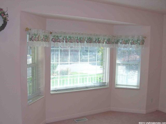 87 S 1250 E, Logan, UT 84321 — photo 7