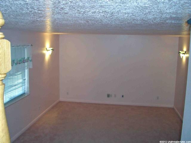 87 S 1250 E, Logan, UT 84321 — photo 8