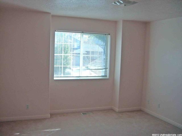 87 S 1250 E, Logan, UT 84321 — photo 9