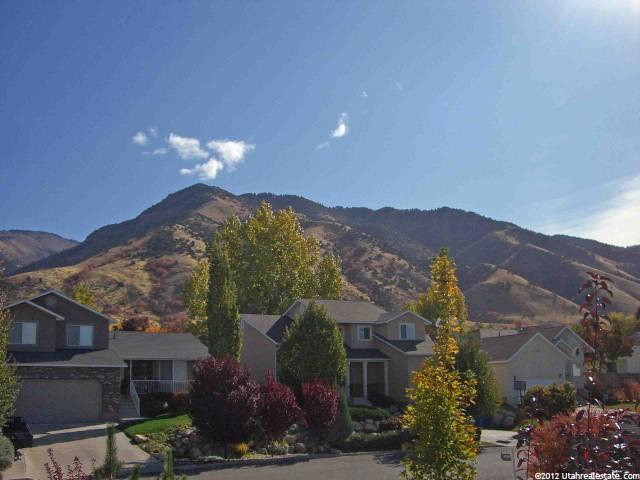 87 S 1250 E, Logan, UT 84321 — photo 10