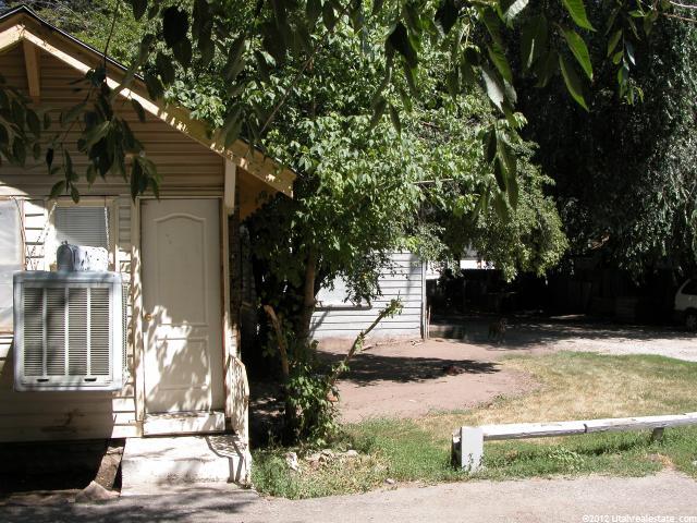 944 S Kiesel Ave E, Ogden, UT 84404 — photo 6