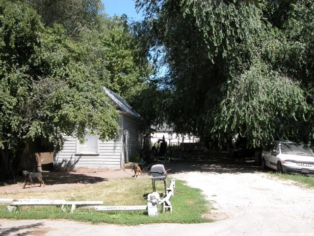 944 S Kiesel Ave E, Ogden, UT 84404 — photo 7