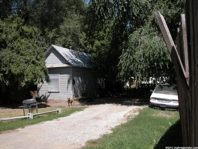 944 S Kiesel Ave E, Ogden, UT 84404 — photo 8