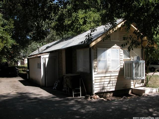 944 S Kiesel Ave E, Ogden, UT 84404 — photo 9