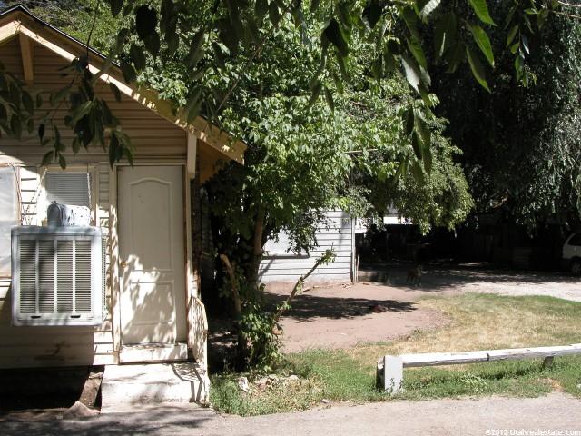 944 S Kiesel Ave E, Ogden, UT 84404 — photo 10
